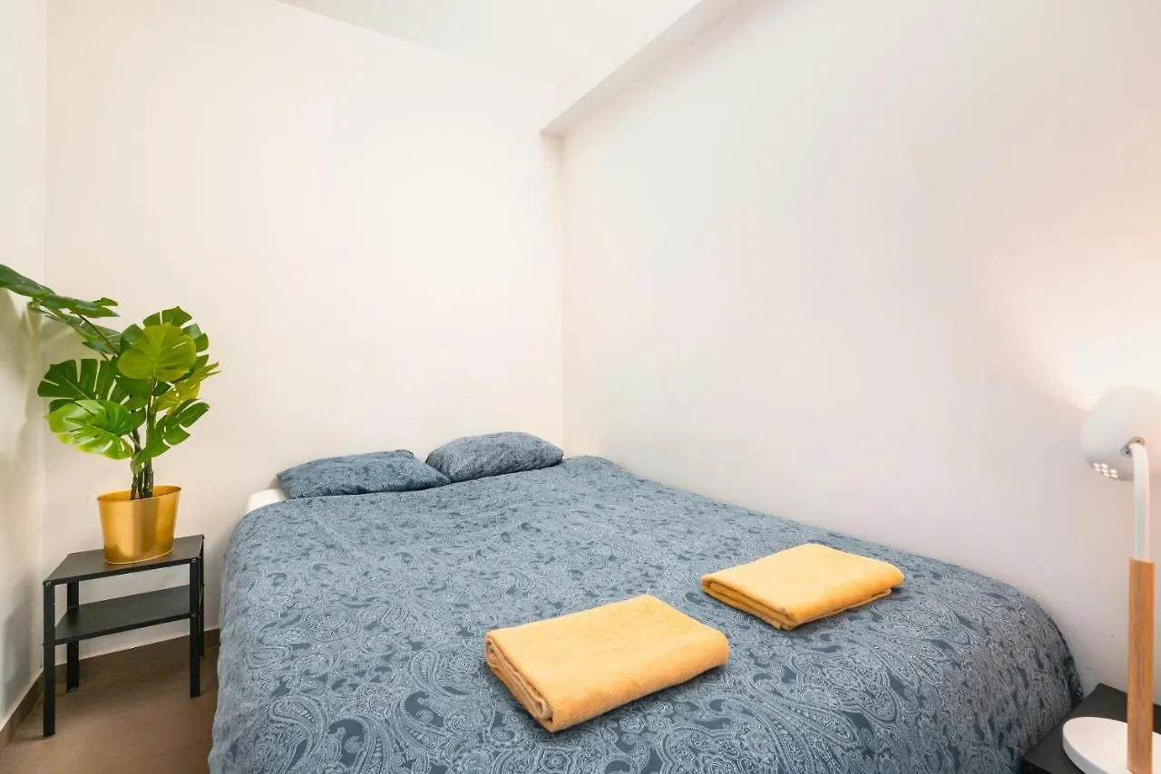 Appartement Aspen Lodge In The Center Of Anvers Belgique