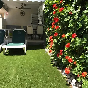 Playa Sol Appartement Salou