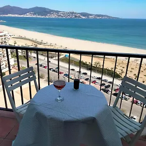 Vistas Panoramicas Appartement Empuriabrava