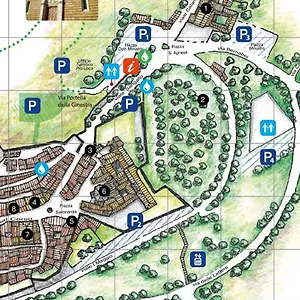 la-casina-di-montepulciano.it-tuscanyhotel.com/